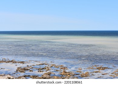 Paradise Located In Yorke Peninsula