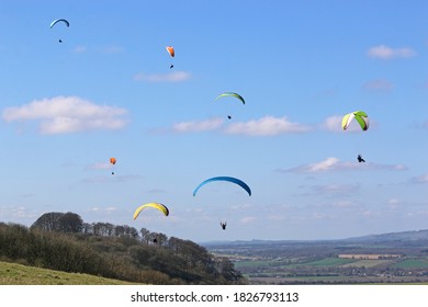 Gibbet の画像 写真素材 ベクター画像 Shutterstock