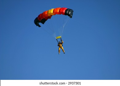 609 Para Diving Images, Stock Photos & Vectors | Shutterstock