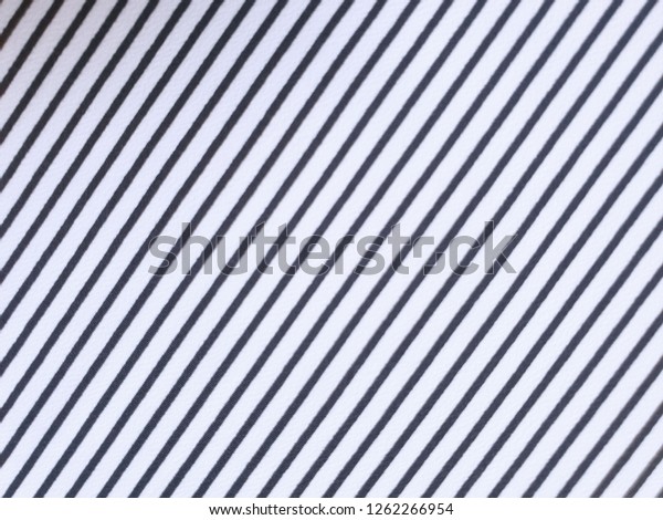 Parallel Background Linear Pattern Modern Illustration Stock Photo ...