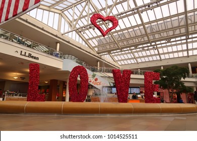 paramus park mall images stock photos vectors shutterstock https www shutterstock com image photo paramus new jersey usa january 30 1014525511