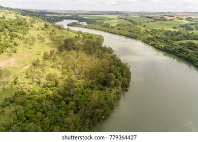 Luciano Queiroz's Portfolio on Shutterstock