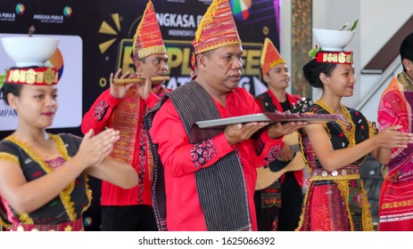 291 Batak dance Images, Stock Photos & Vectors | Shutterstock