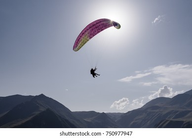 para-plane