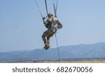 Paratrooper