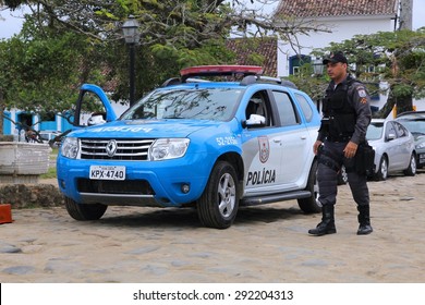 2,735 Latin america police Images, Stock Photos & Vectors | Shutterstock