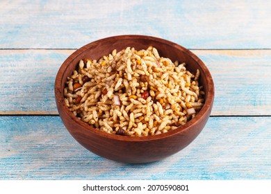 949 Parched rice Images, Stock Photos & Vectors | Shutterstock