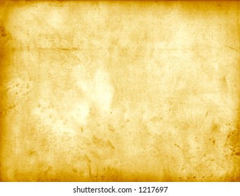 Parchment