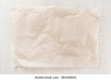 Download Greaseproof Paper Hd Stock Images Shutterstock