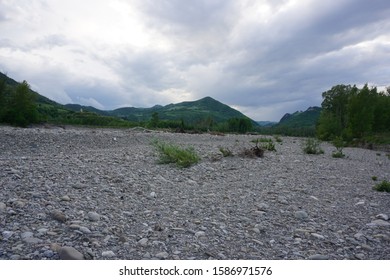 Parco Storico Di Monte Sole, Italy