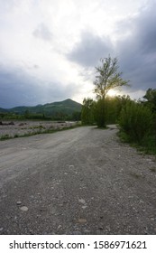 Parco Storico Di Monte Sole, Italy