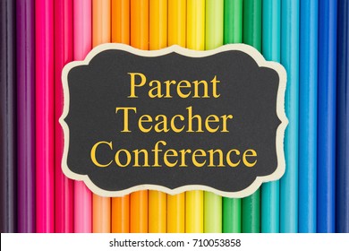 701 Parent teacher conference Images, Stock Photos & Vectors | Shutterstock