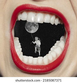 5 886 Inside Girls Mouth Images Stock Photos Vectors Shutterstock 5 886 Inside Girls Mouth Images Stock Photos Vectors Shutterstock