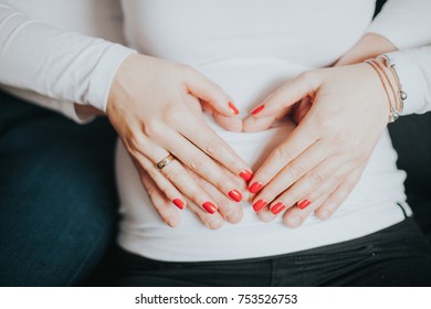 Future Parents High Res Stock Images Shutterstock Future Parents High Res Stock Images Shutterstock