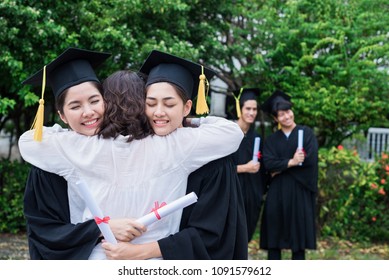 Graduation Stock Images, Royalty-Free Images & Vectors | Shutterstock