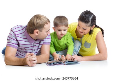 17,853 Parent listening to child Images, Stock Photos & Vectors ...