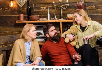 teen-chats-teenager-family