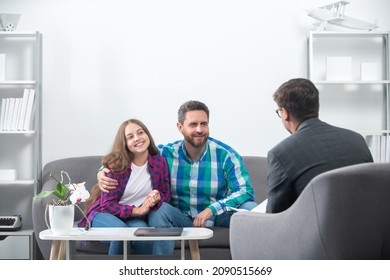 3,254 Parents psychologist Images, Stock Photos & Vectors | Shutterstock