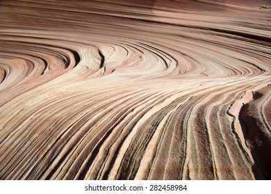 Paria Canyon, Arizona