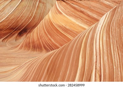 Paria Canyon, Arizona