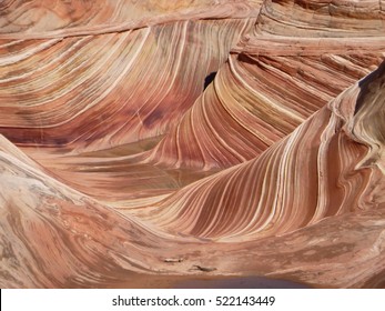 Paria Canyon Special Permit Area