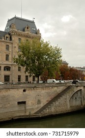 Paris.