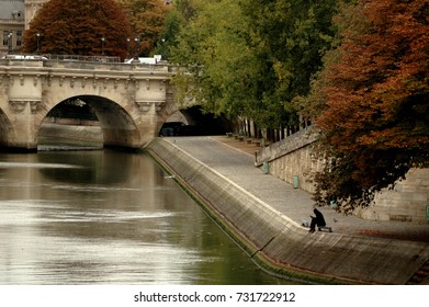 Paris.