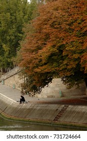 Paris.