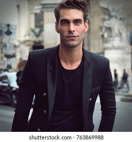 152 Jon kortajarena Images, Stock Photos & Vectors | Shutterstock