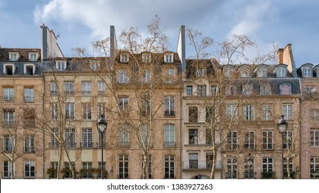 90 Rue saint martin Images, Stock Photos & Vectors | Shutterstock