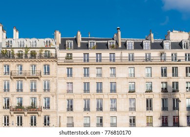 80,650 Paris facade Images, Stock Photos & Vectors | Shutterstock