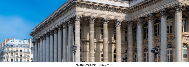 Bourse Hd Stock Images Shutterstock