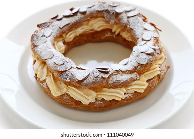 Paris Brest Images Stock Photos Vectors Shutterstock