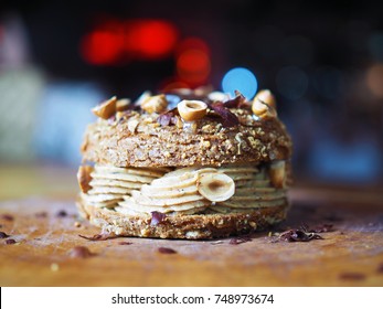 Paris Brest Images Stock Photos Vectors Shutterstock