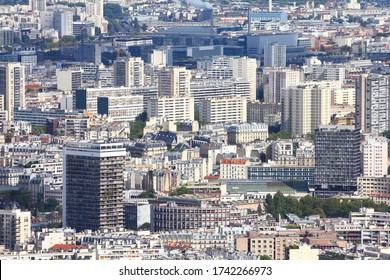 Quartier Images Stock Photos Vectors Shutterstock