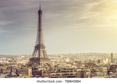 Paris Stadt 库存照片 图片和摄影作品 Shutterstock