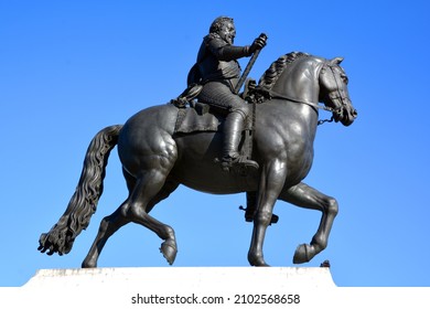 763 Henry iv of france Images, Stock Photos & Vectors | Shutterstock