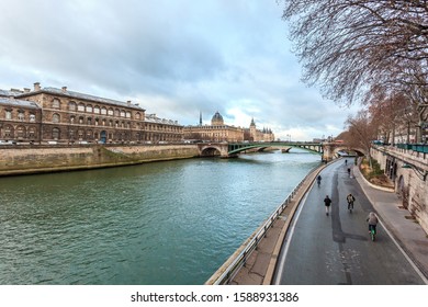 259 Siena paris Images, Stock Photos & Vectors | Shutterstock