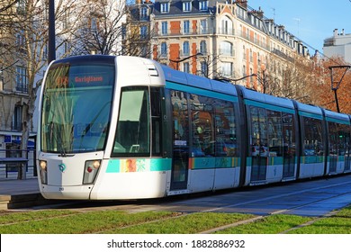 Ratp Images Stock Photos Vectors Shutterstock