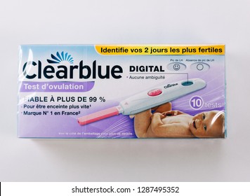 injection pour ovulation injection pour ovulation