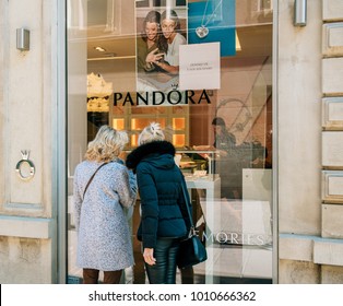 pandora jewelry paris france pandora jewelry paris france