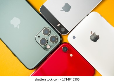 121 Iphone 3gs Images, Stock Photos & Vectors | Shutterstock