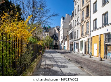 Quartier Images Stock Photos Vectors Shutterstock