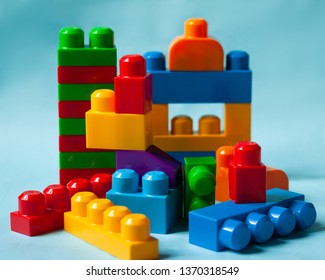 big legos for boys