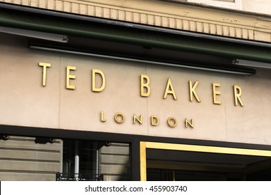 167 Ted baker Images, Stock Photos & Vectors | Shutterstock
