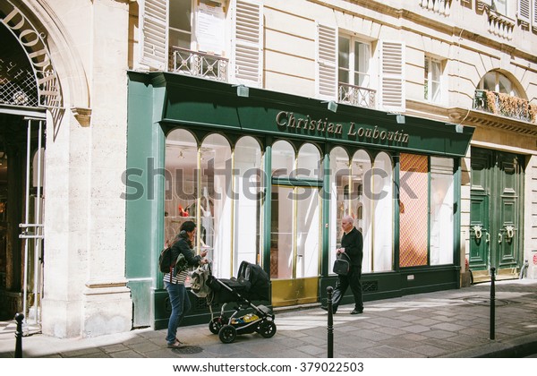 boutique louboutin france boutique louboutin france