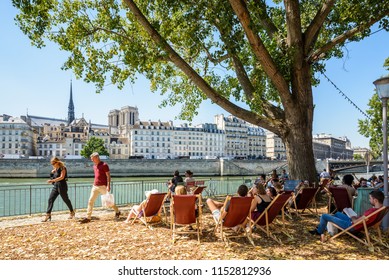 Summer Plage Images Stock Photos Vectors Shutterstock