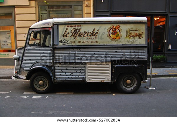 citroen vans france citroen vans france