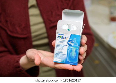 Philips Avent Images Stock Photos Vectors Shutterstock