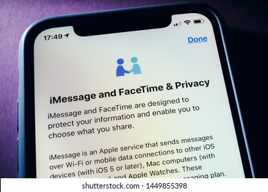 imessage for android 2018 without mac